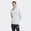 Pánská mikina adidas TIRO26L TR TOP - foto 2