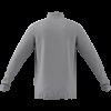 Pánská mikina adidas TIRO26L TR TOP - foto 12