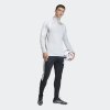 Pánská mikina adidas TIRO26L TR TOP - foto 4