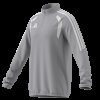Pánská mikina adidas TIRO26L TR TOP - foto 15