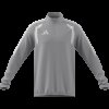 Pánská mikina adidas TIRO26L TR TOP - foto 8