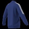 Pánská mikina adidas TIRO26L TR  JKT - foto 11