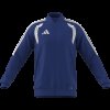 Pánská mikina adidas TIRO26L TR  JKT - foto 8
