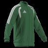 Pánská mikina adidas TIRO26L TR  JKT - foto 9