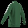 Pánská mikina adidas TIRO26L TR  JKT - foto 13