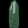 Pánská mikina adidas TIRO26L TR  JKT - foto 14