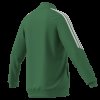 Pánská mikina adidas TIRO26L TR  JKT - foto 11