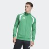 Pánská mikina adidas TIRO26L TR  JKT - foto 2