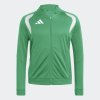 Pánská mikina adidas TIRO26L TR  JKT - foto 1