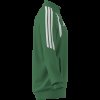 Pánská mikina adidas TIRO26L TR  JKT - foto 10