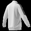 Pánská mikina adidas TIRO26L TR  JKT - foto 11