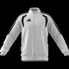Pánská mikina adidas TIRO26L TR  JKT - foto 8