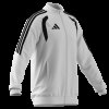 Pánská mikina adidas TIRO26L TR  JKT - foto 9