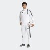 Pánská mikina adidas TIRO26L TR  JKT - foto 5
