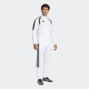 Pánská mikina adidas TIRO26L TR  JKT - foto 4