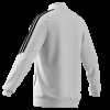 Pánská mikina adidas TIRO26L TR  JKT - foto 13