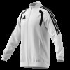 Pánská mikina adidas TIRO26L TR  JKT - foto 15