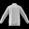 Pánská mikina adidas TIRO26L TR  JKT - foto 12