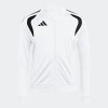 Pánská mikina adidas TIRO26L TR  JKT - foto 1