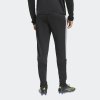 Pánské tepláky adidas TIRO26L  TRPNTS - foto 3