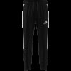 Pánské tepláky adidas TIRO26L  TRPNTS - foto 8