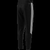 Pánské tepláky adidas TIRO26L  TRPNTS - foto 11