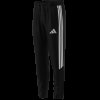 Pánské tepláky adidas TIRO26L  TRPNTS - foto 15