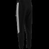 Pánské tepláky adidas TIRO26L  TRPNTS - foto 13
