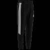 Pánské tepláky adidas TIRO26L  TRPNTS - foto 9