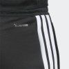 Pánské tepláky adidas TIRO26L  TRPNTS - foto 7
