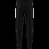Pánské tepláky adidas TIRO26L  TRPNTS - foto 12