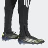 Pánské tepláky adidas TIRO26L  TRPNTS - foto 6
