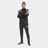 Pánské tepláky adidas TIRO26L  TRPNTS - foto 5