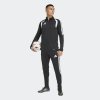 Pánské tepláky adidas TIRO26L  TRPNTS - foto 4