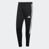 Pánské tepláky adidas TIRO26L  TRPNTS - foto 0