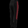 Dámské tepláky adidas TIRO26L PNTR W - foto 10