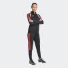 Dámské tepláky adidas TIRO26L PNTR W - foto 3