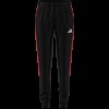 Dámské tepláky adidas TIRO26L PNTR W - foto 7