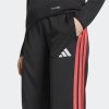Dámské tepláky adidas TIRO26L PNTR W - foto 5