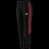 Dámské tepláky adidas TIRO26L PNTR W - foto 14