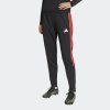 Dámské tepláky adidas TIRO26L PNTR W - foto 1