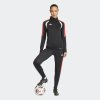 Dámské tepláky adidas TIRO26L PNTR W - foto 4