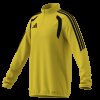 Pánská mikina adidas TIRO26L TR TOP - foto 15