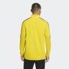 Pánská mikina adidas TIRO26L TR TOP - foto 3