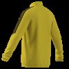 Pánská mikina adidas TIRO26L TR TOP - foto 13