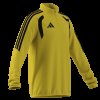 Pánská mikina adidas TIRO26L TR TOP - foto 9