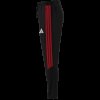 Pánské tepláky adidas TIRO26L  TRPNTS - foto 14