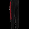 Pánské tepláky adidas TIRO26L  TRPNTS - foto 13