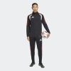 Pánské tepláky adidas TIRO26L  TRPNTS - foto 5