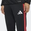 Pánské tepláky adidas TIRO26L  TRPNTS - foto 6